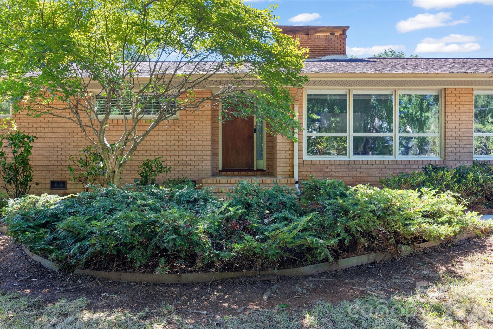 933 Coulwood Drive