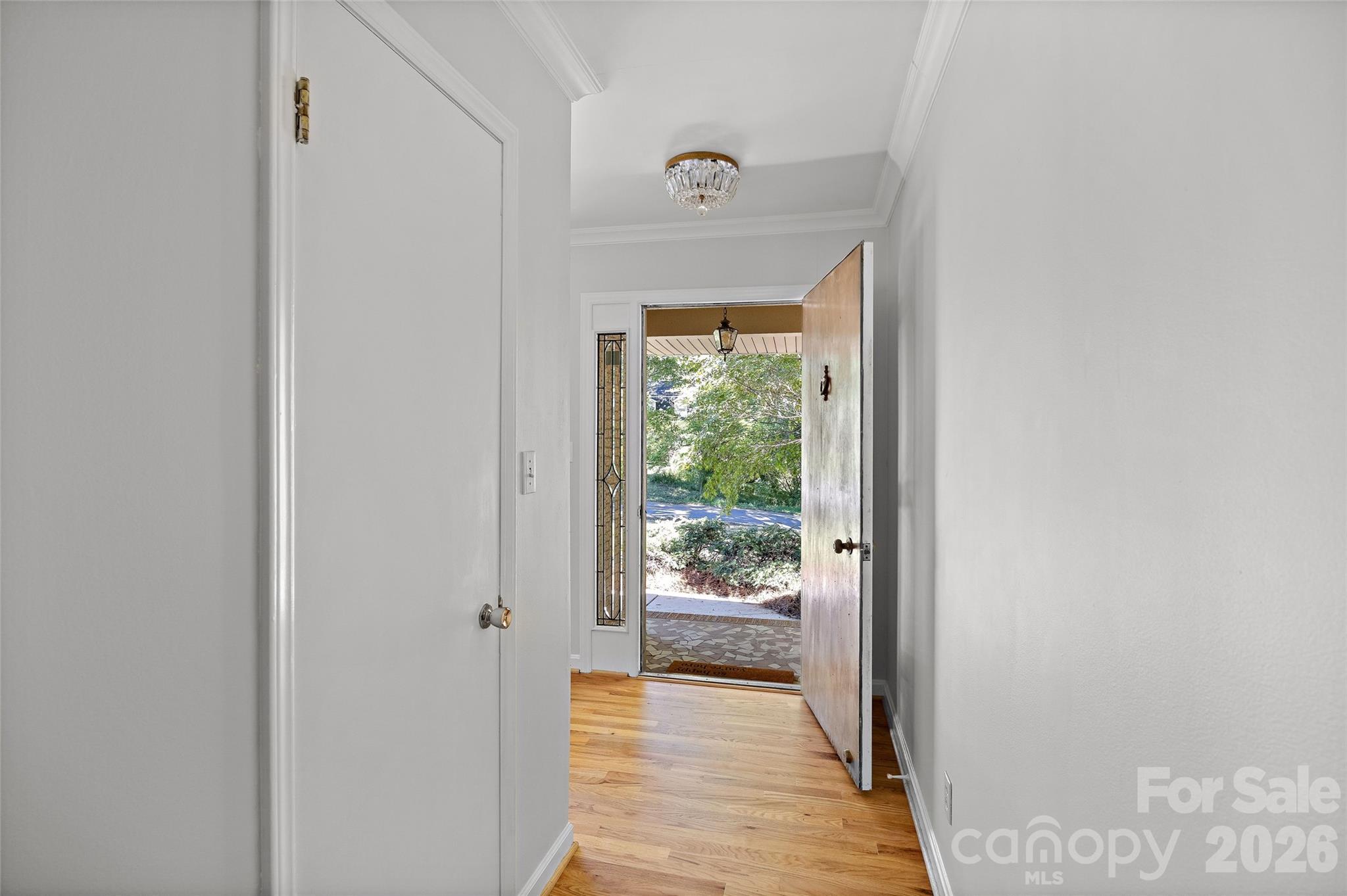 933 Coulwood Drive