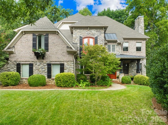 3620 MCPHERSON ST, WAXHAW, NC 28173 - Image bdda400a5e7fd96c781247e5954aa284/1678328182