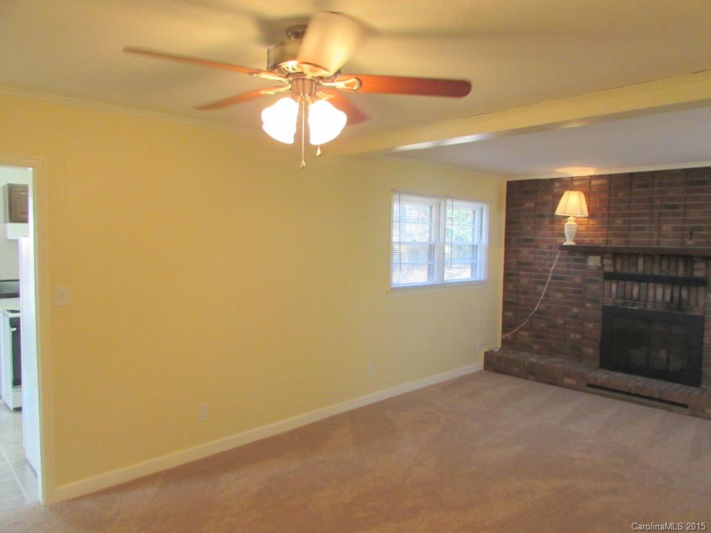 None - Residential