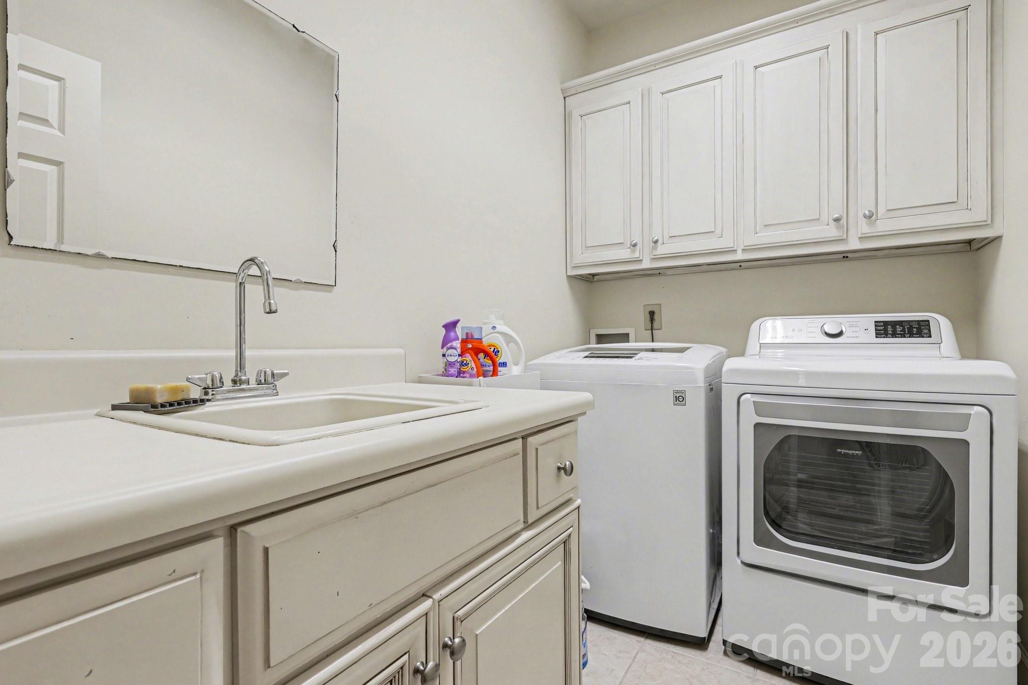 Country Club Woods - Residential