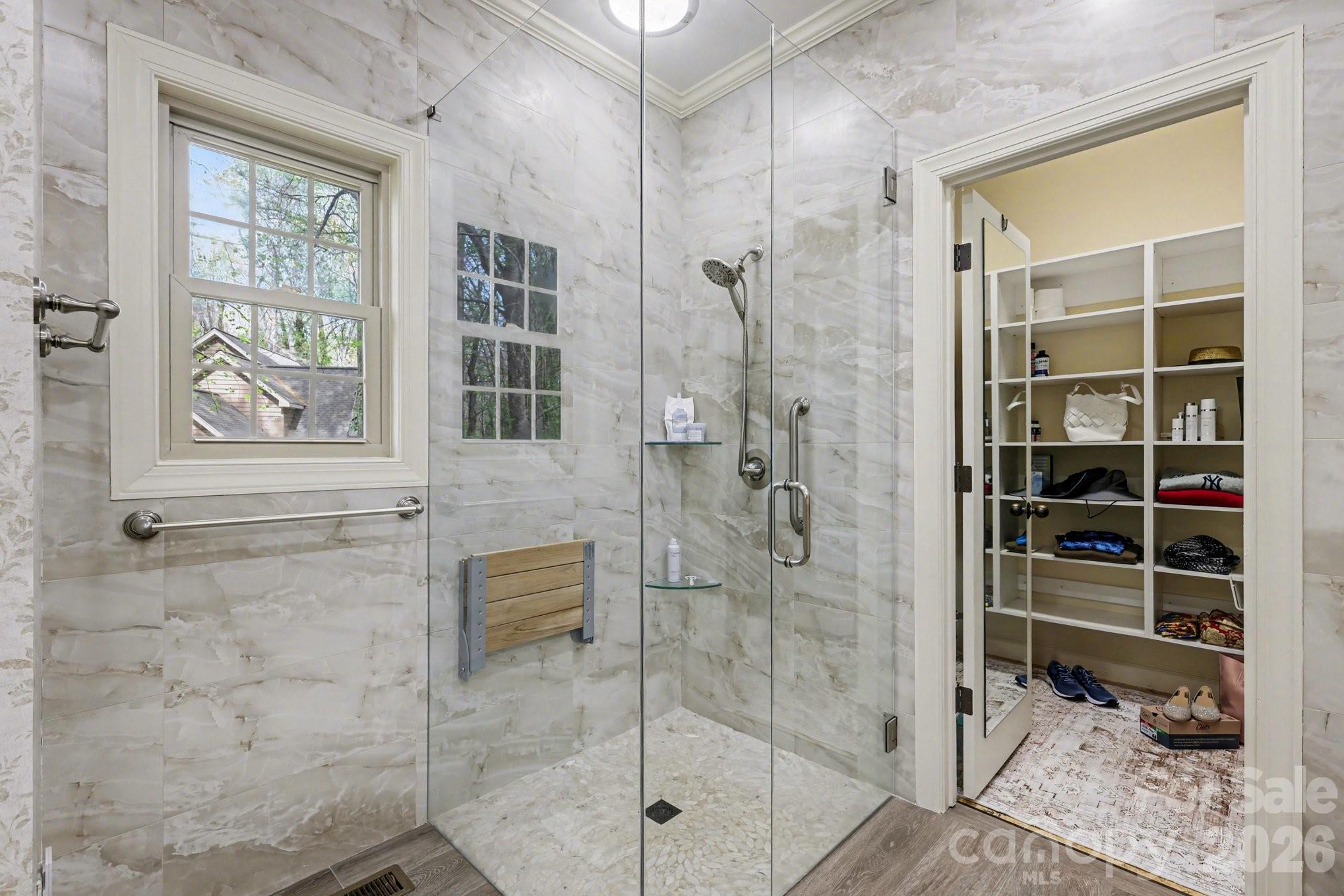 Country Club Woods - Residential