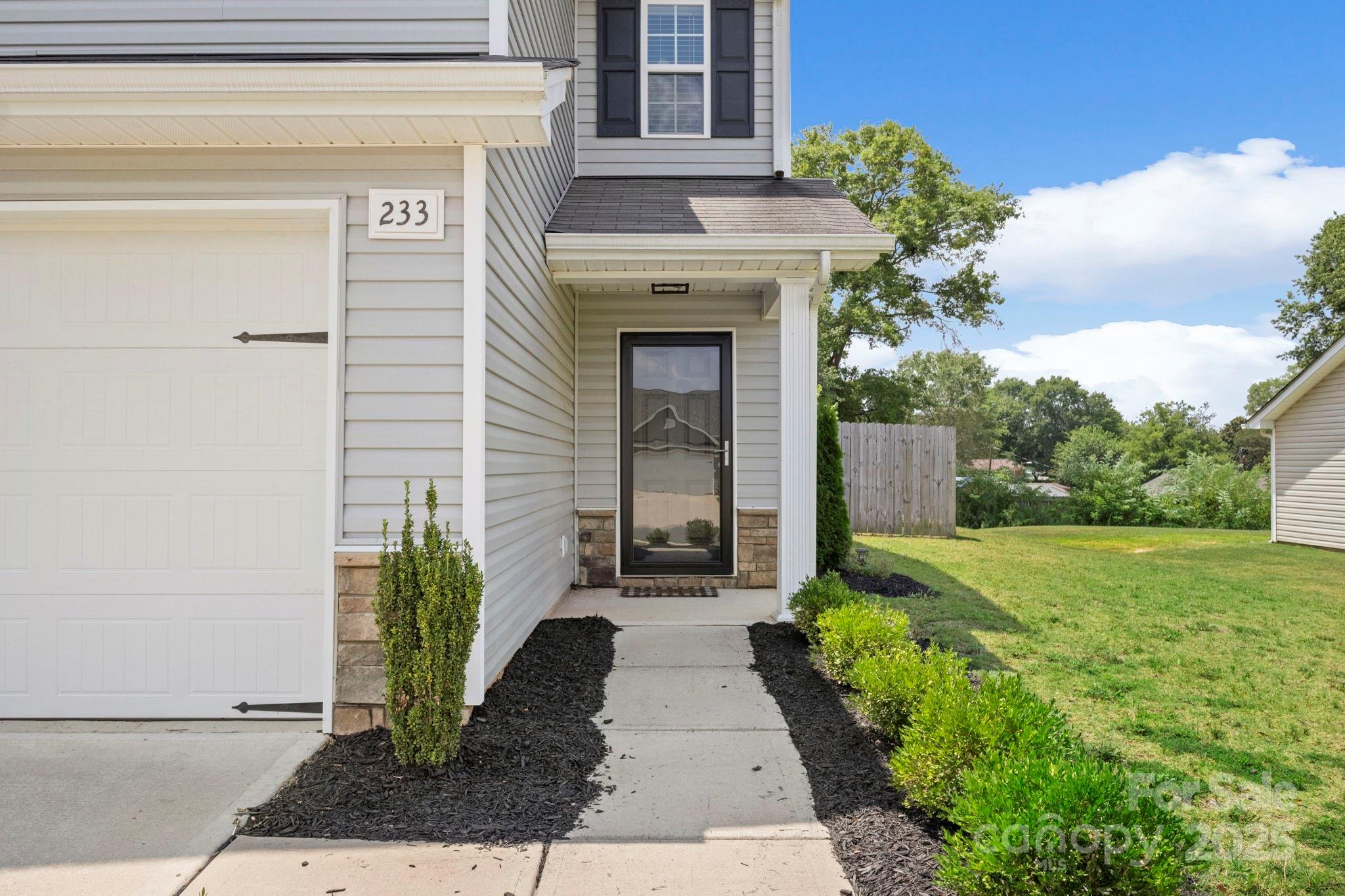 233 Belcaro Drive
