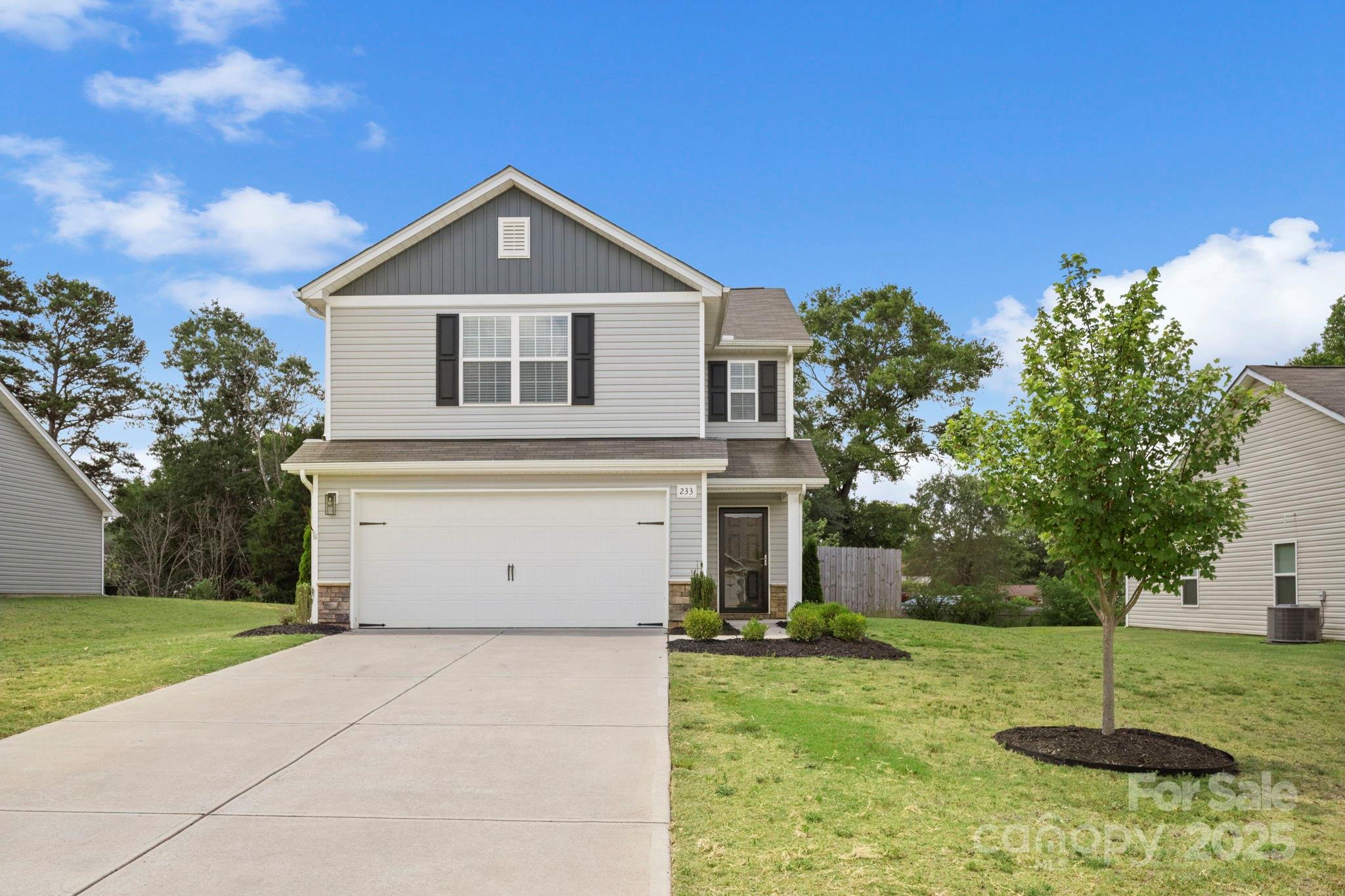 233 Belcaro Drive