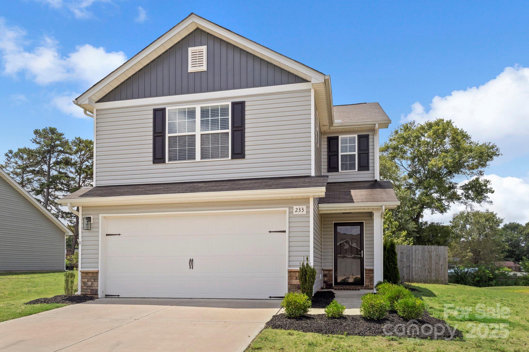 233 Belcaro Drive