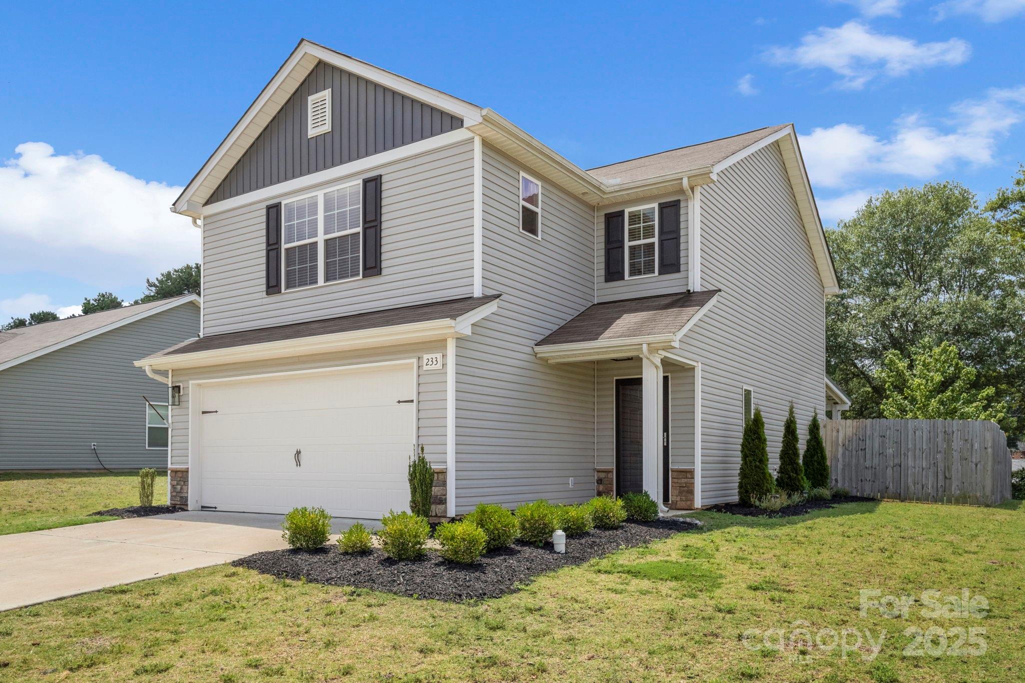 233 Belcaro Drive