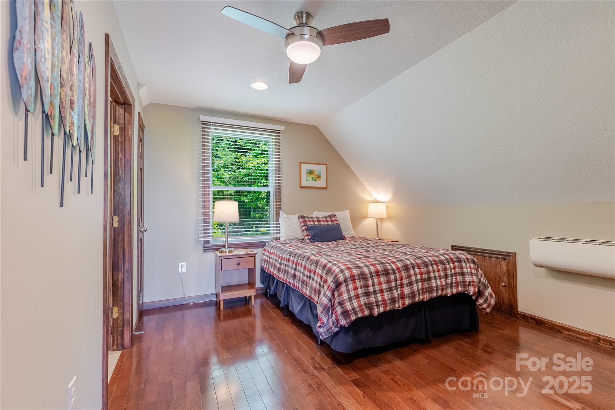 Riverside Acres - Residential