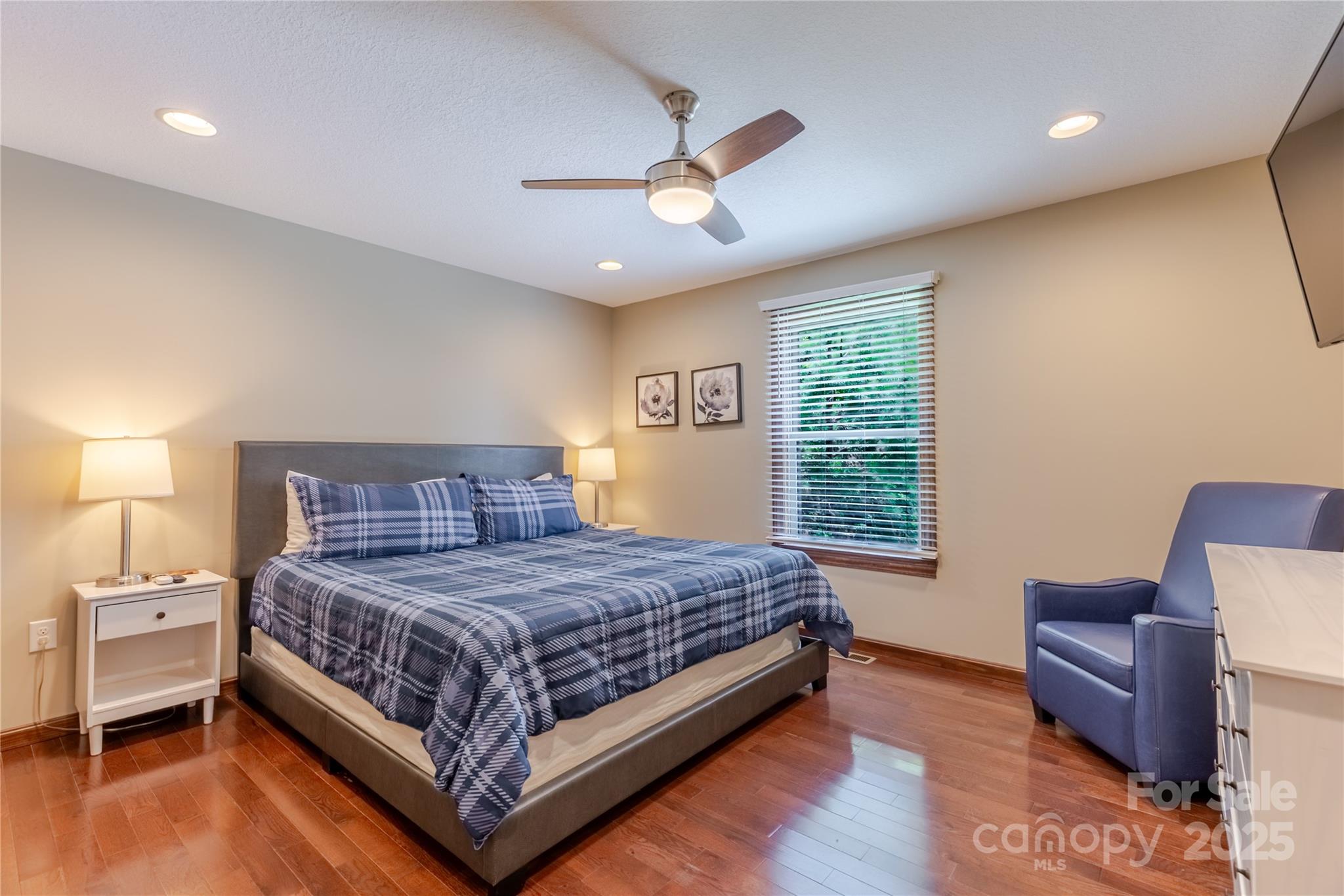 Riverside Acres - Residential