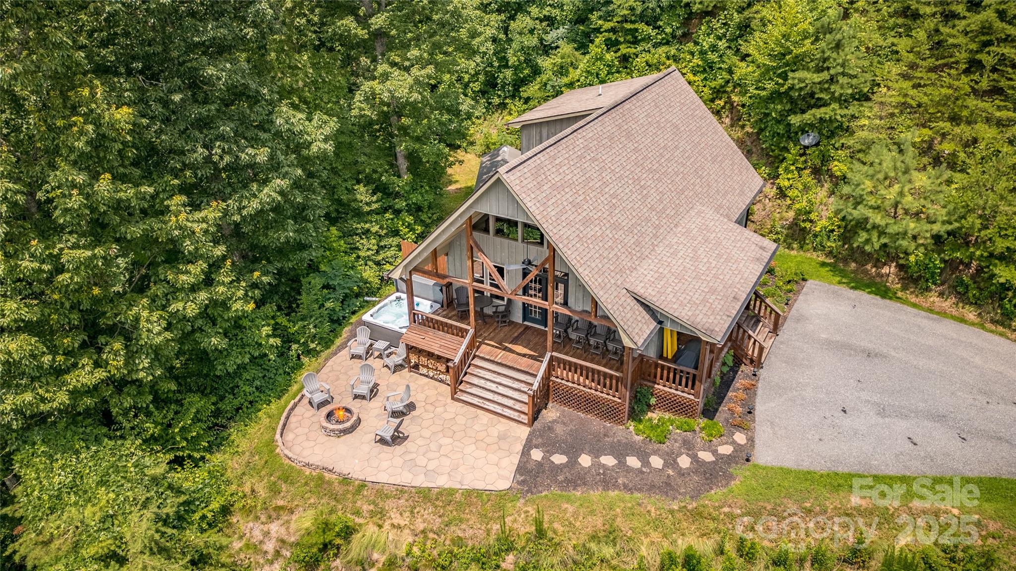Riverside Acres - Residential