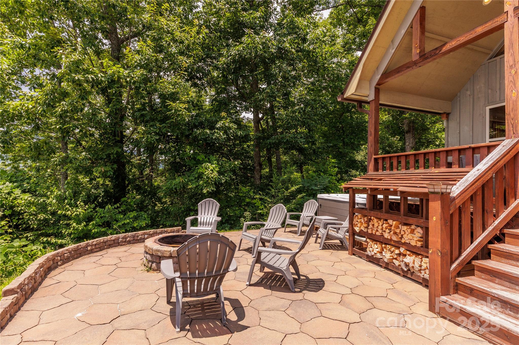 Riverside Acres - Residential