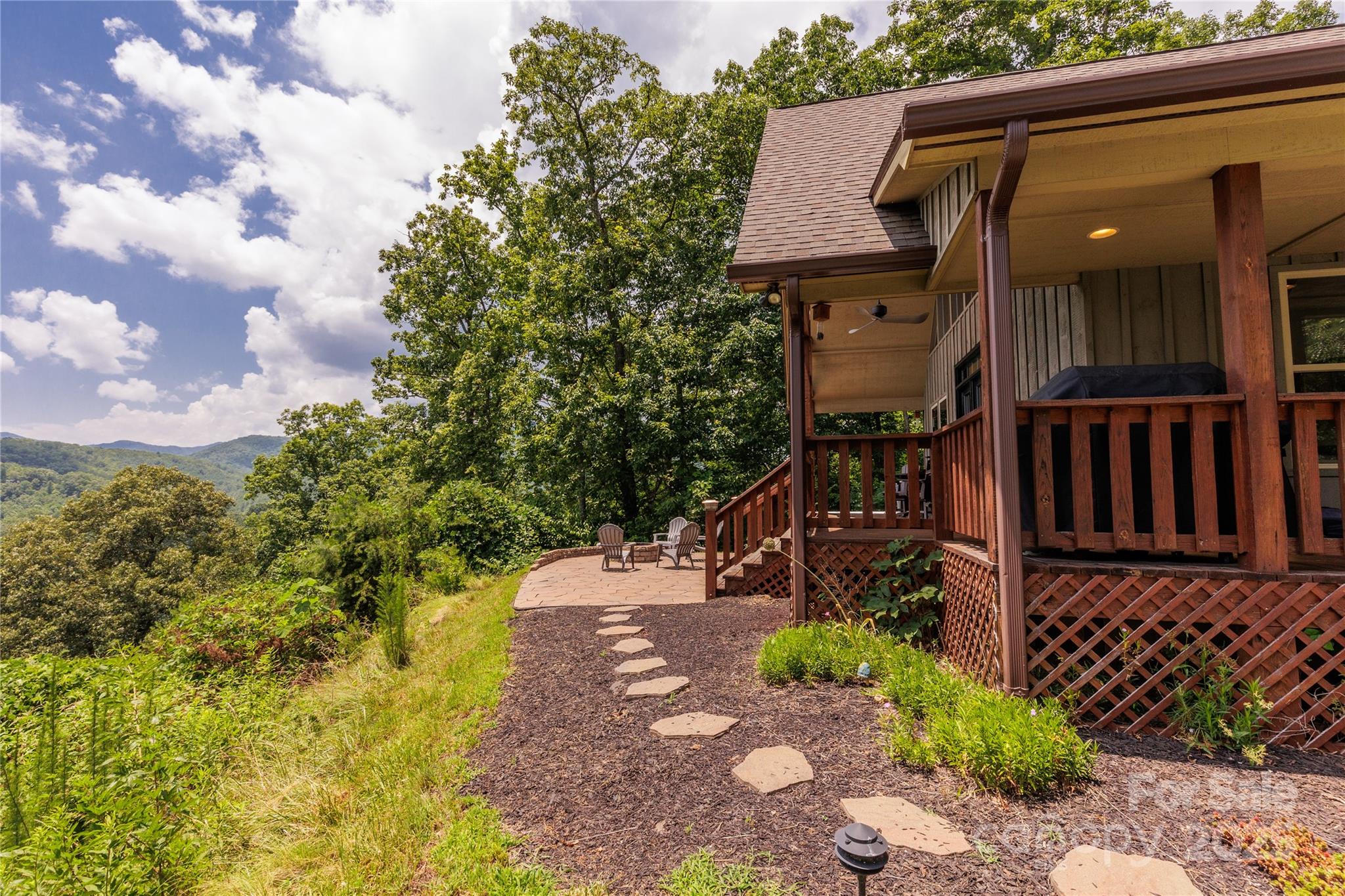 Riverside Acres - Residential