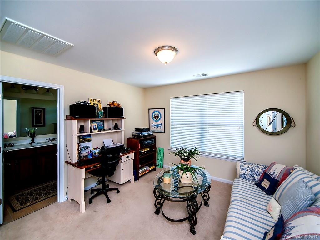 Stonewood - Residential