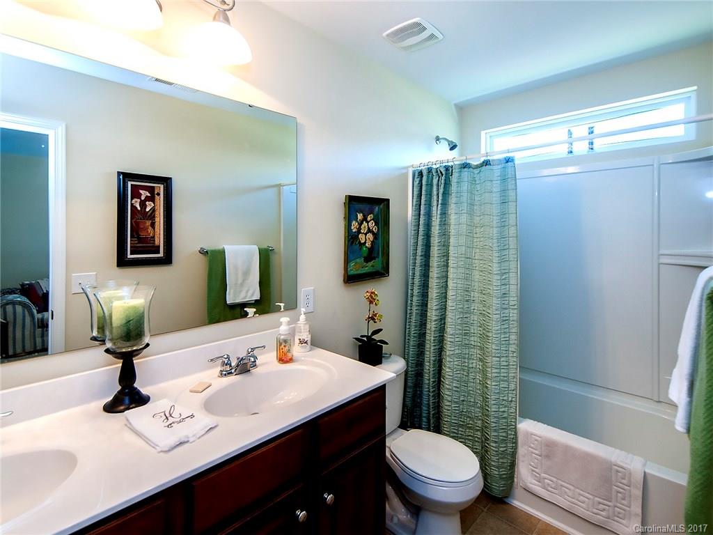 Stonewood - Residential