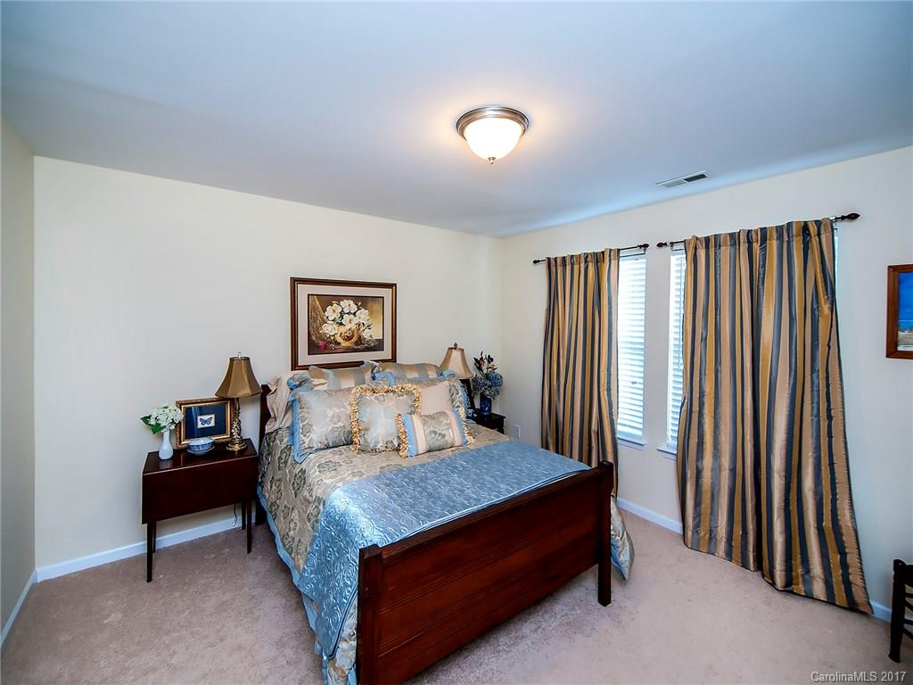 Stonewood - Residential