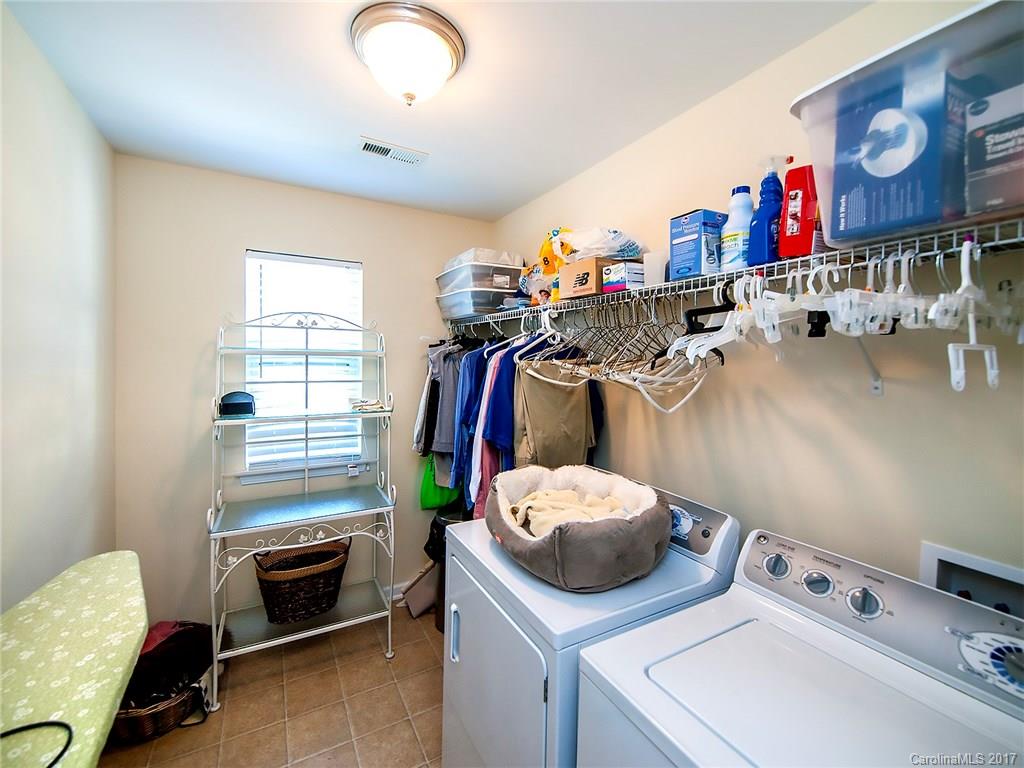 Stonewood - Residential