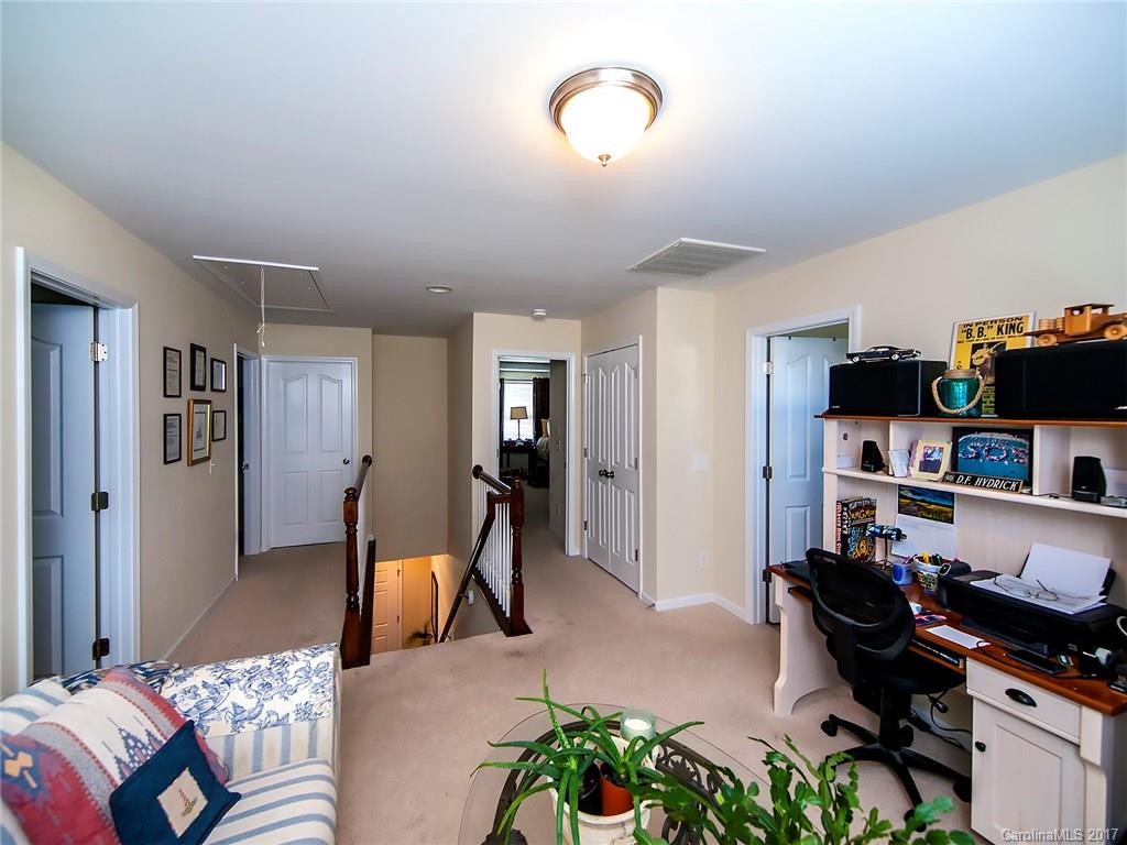 Stonewood - Residential