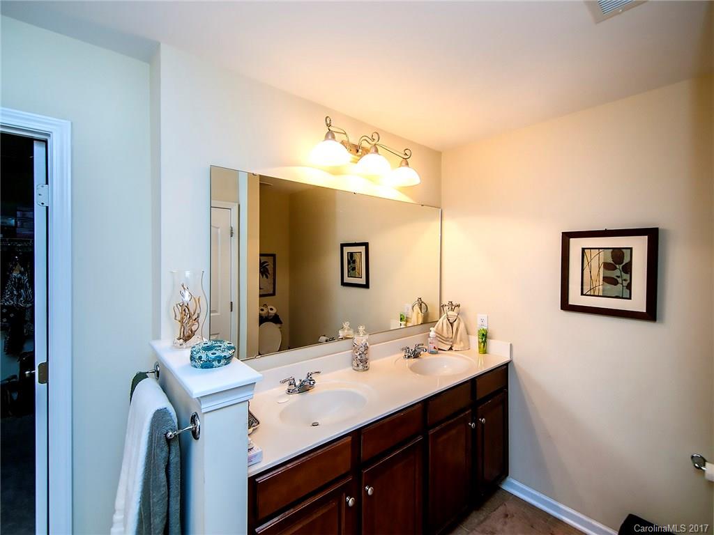 Stonewood - Residential