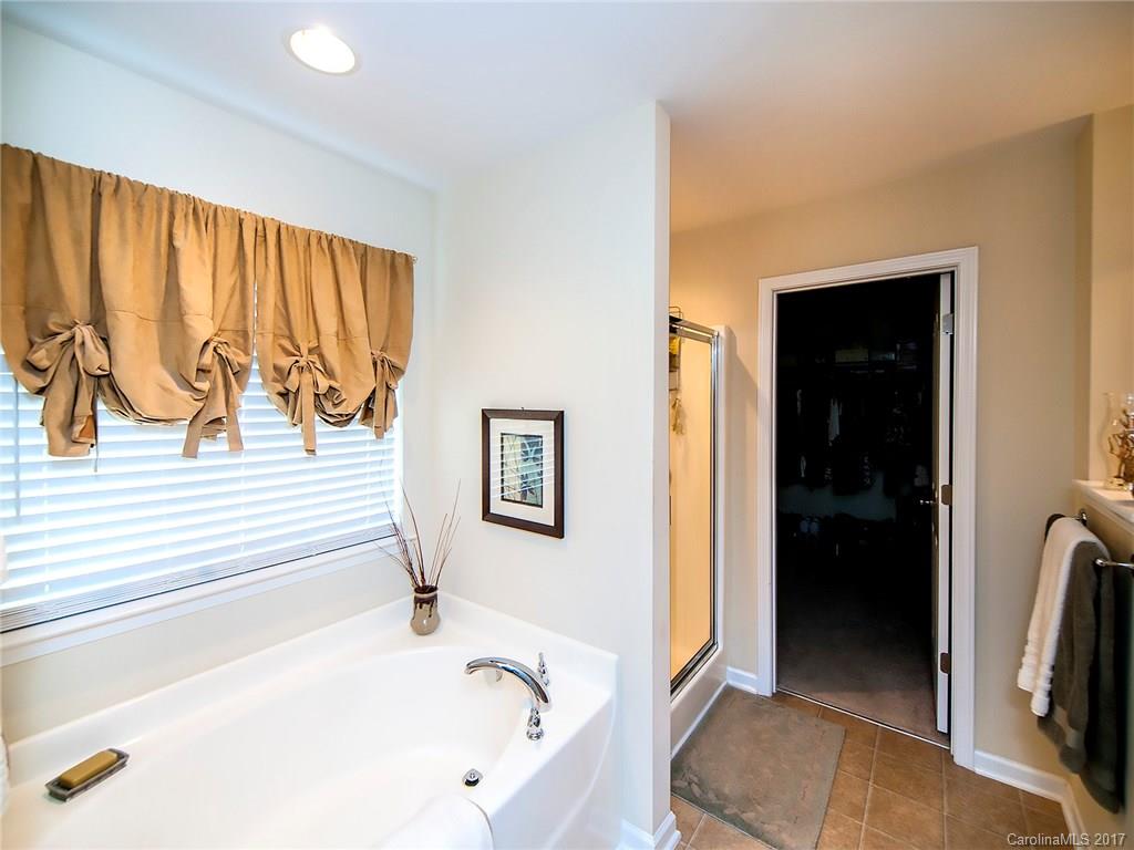 Stonewood - Residential