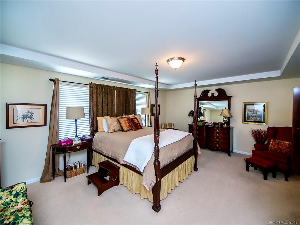 Stonewood - Residential