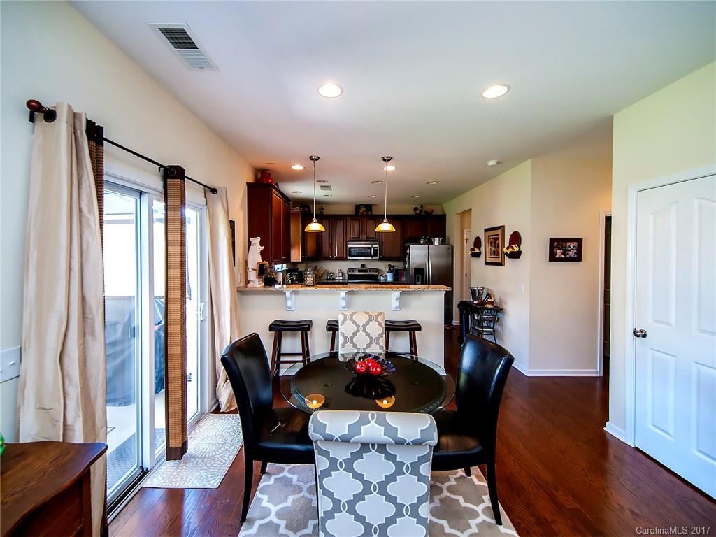 Stonewood - Residential