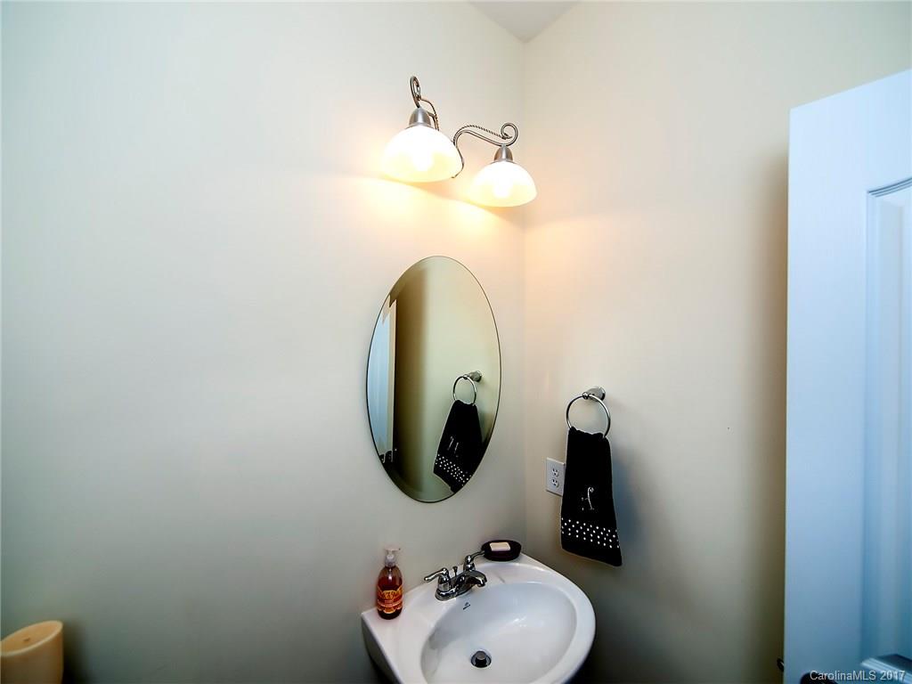 Stonewood - Residential