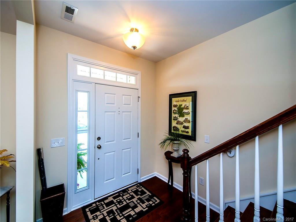 Stonewood - Residential