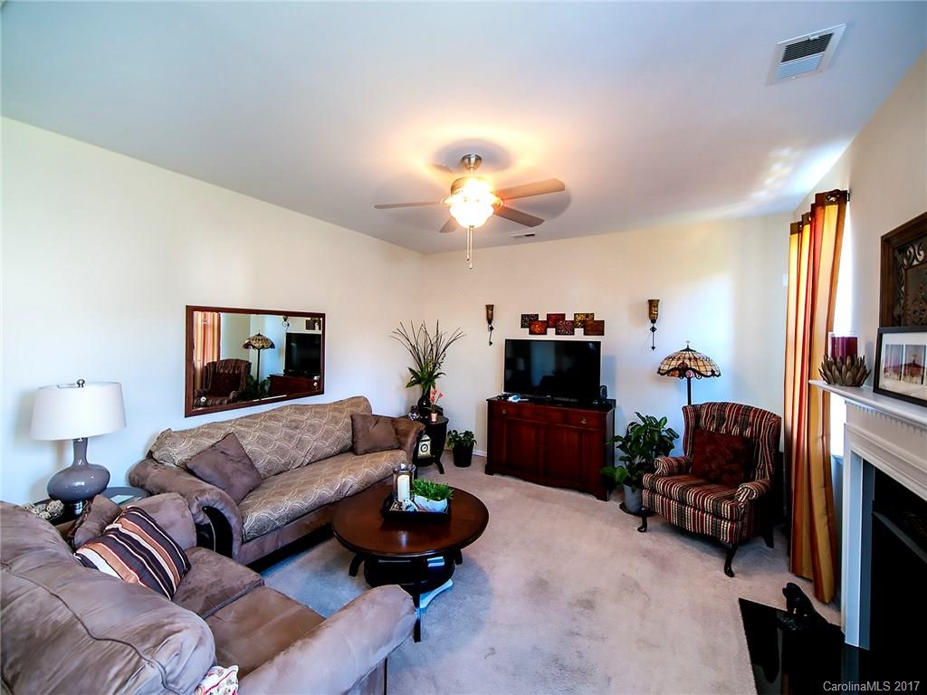 Stonewood - Residential