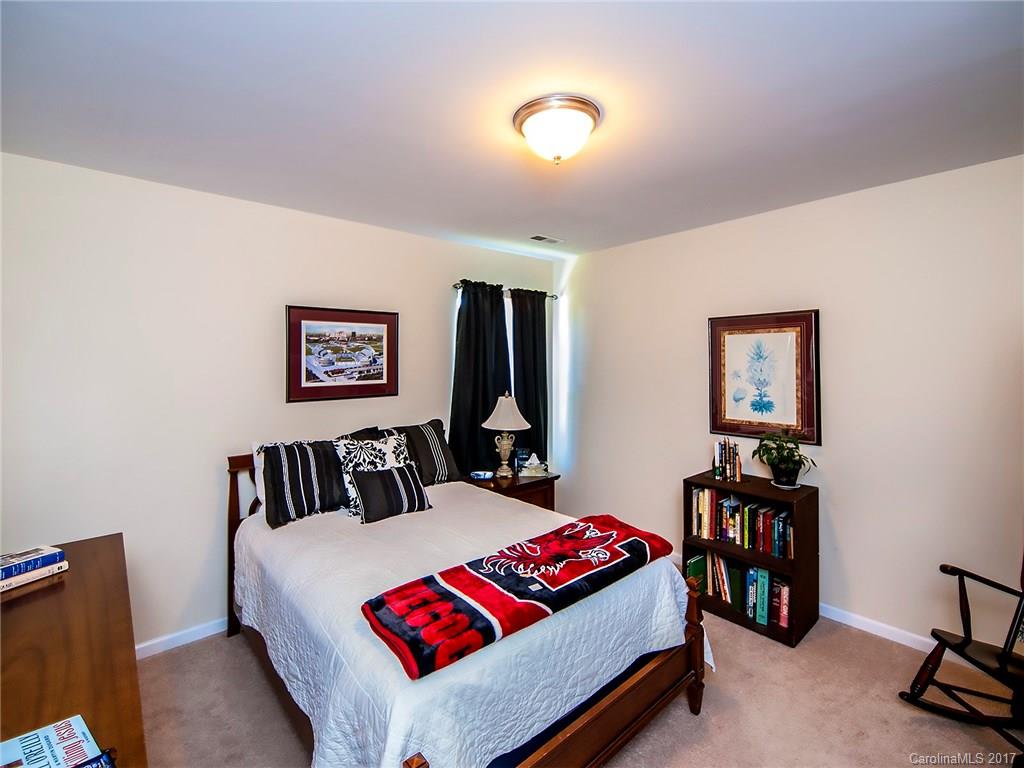 Stonewood - Residential