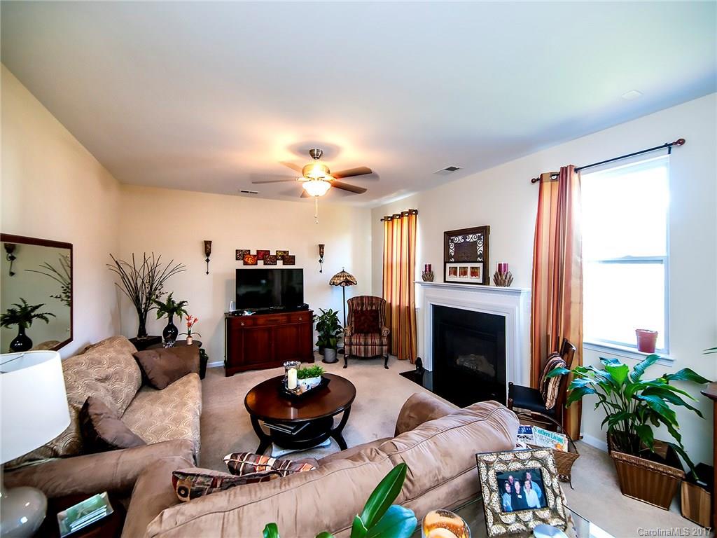 Stonewood - Residential