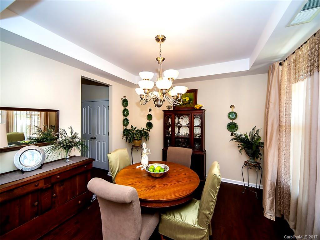 Stonewood - Residential