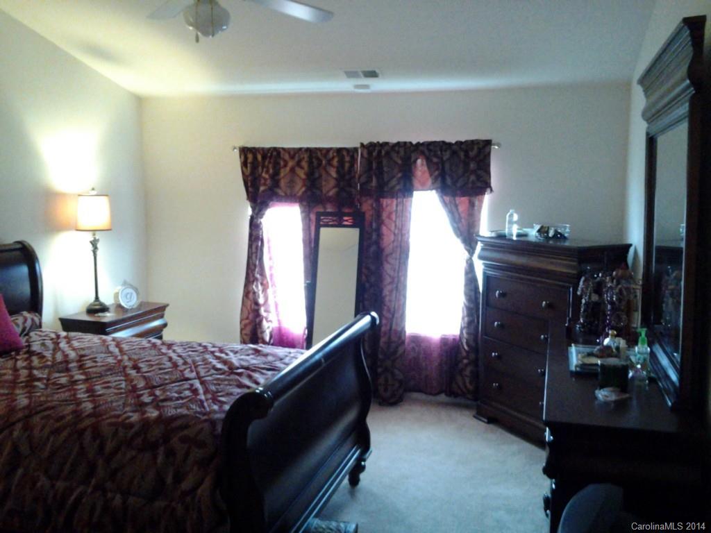 Larkhaven - Residential