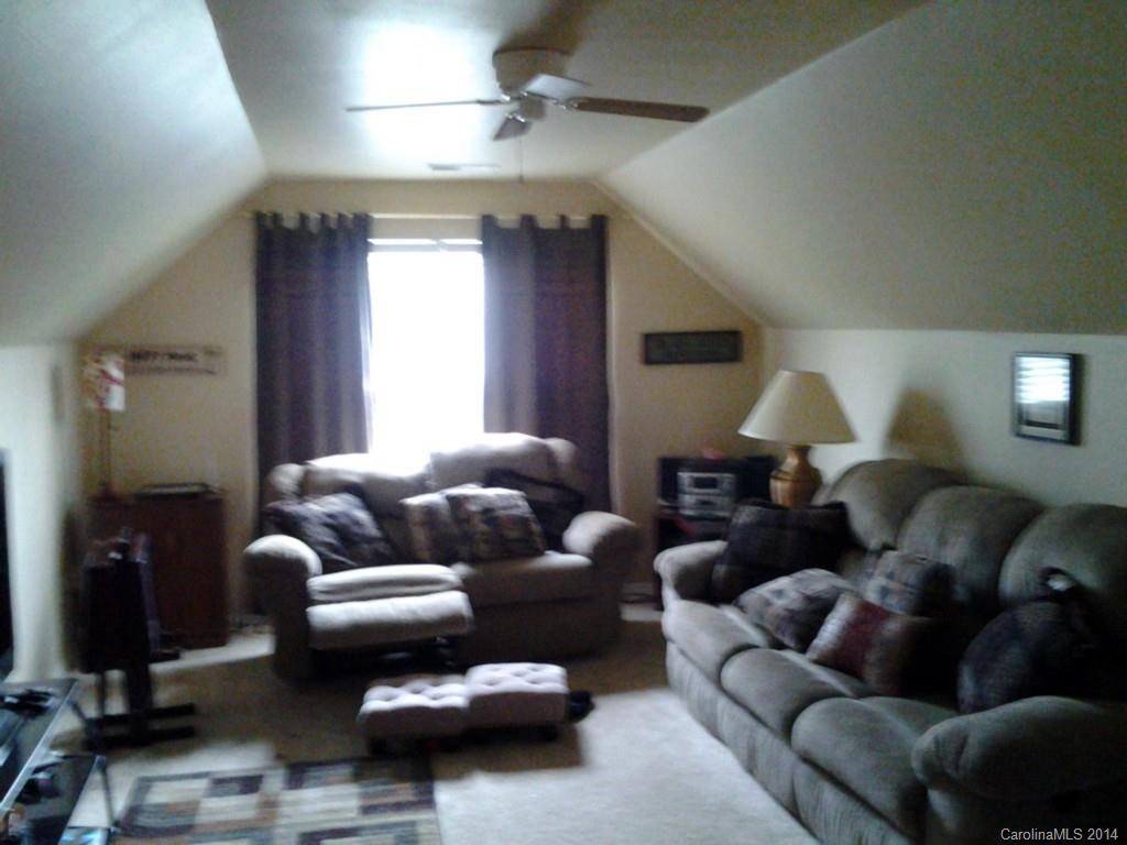 Larkhaven - Residential