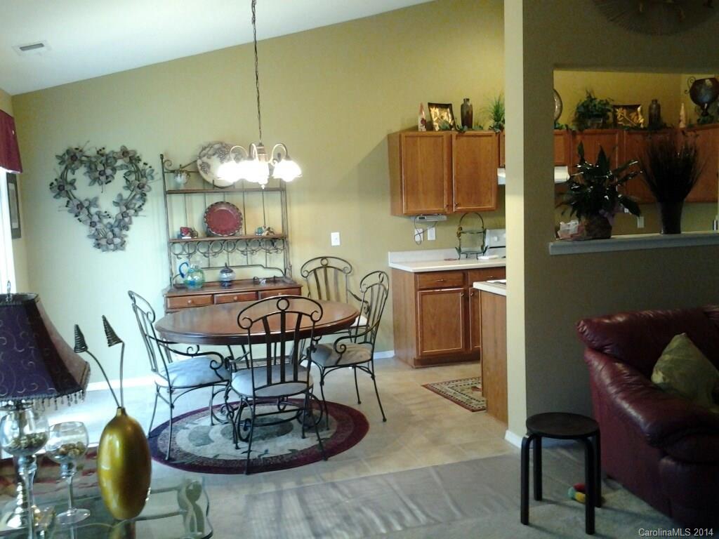 Larkhaven - Residential