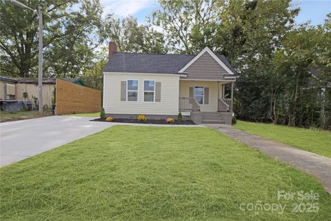 Photo of 459 Green Street, Rock Hill, SC 29730 (MLS # 4309164)
