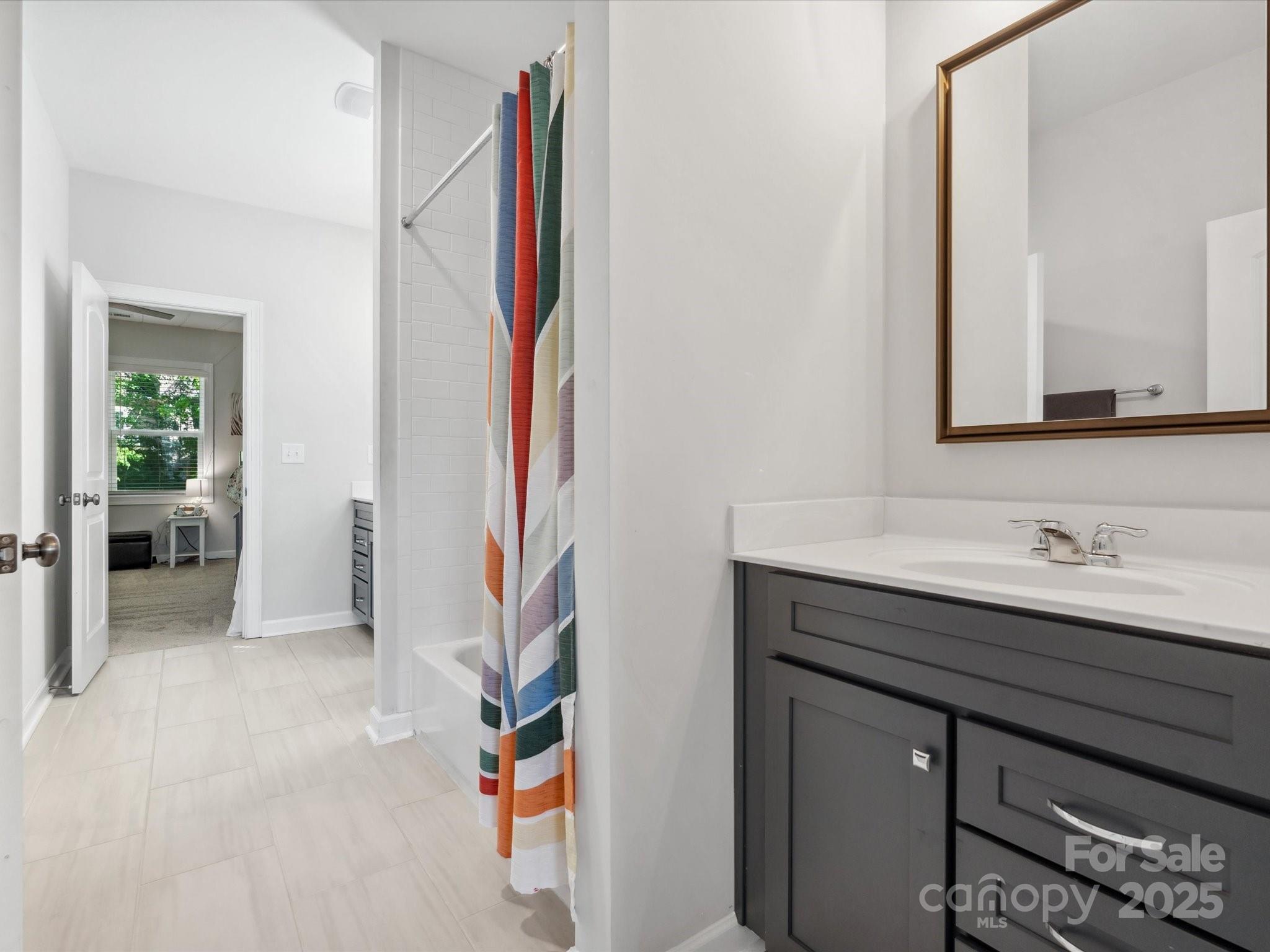 Enclave at Massey - Residential