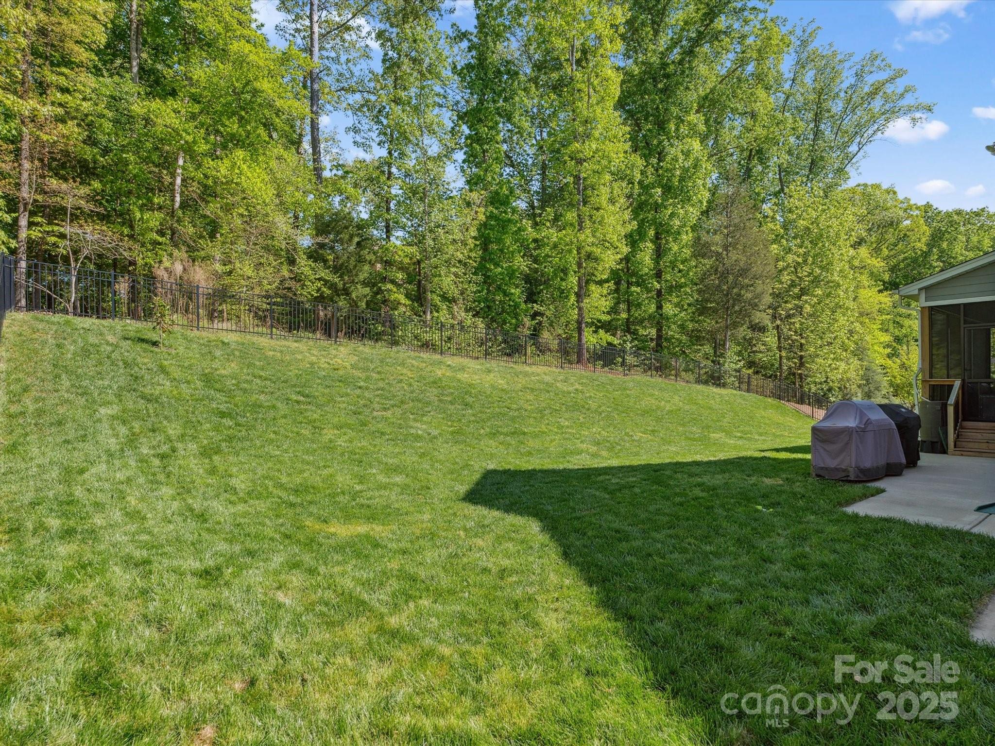 Enclave at Massey - Residential