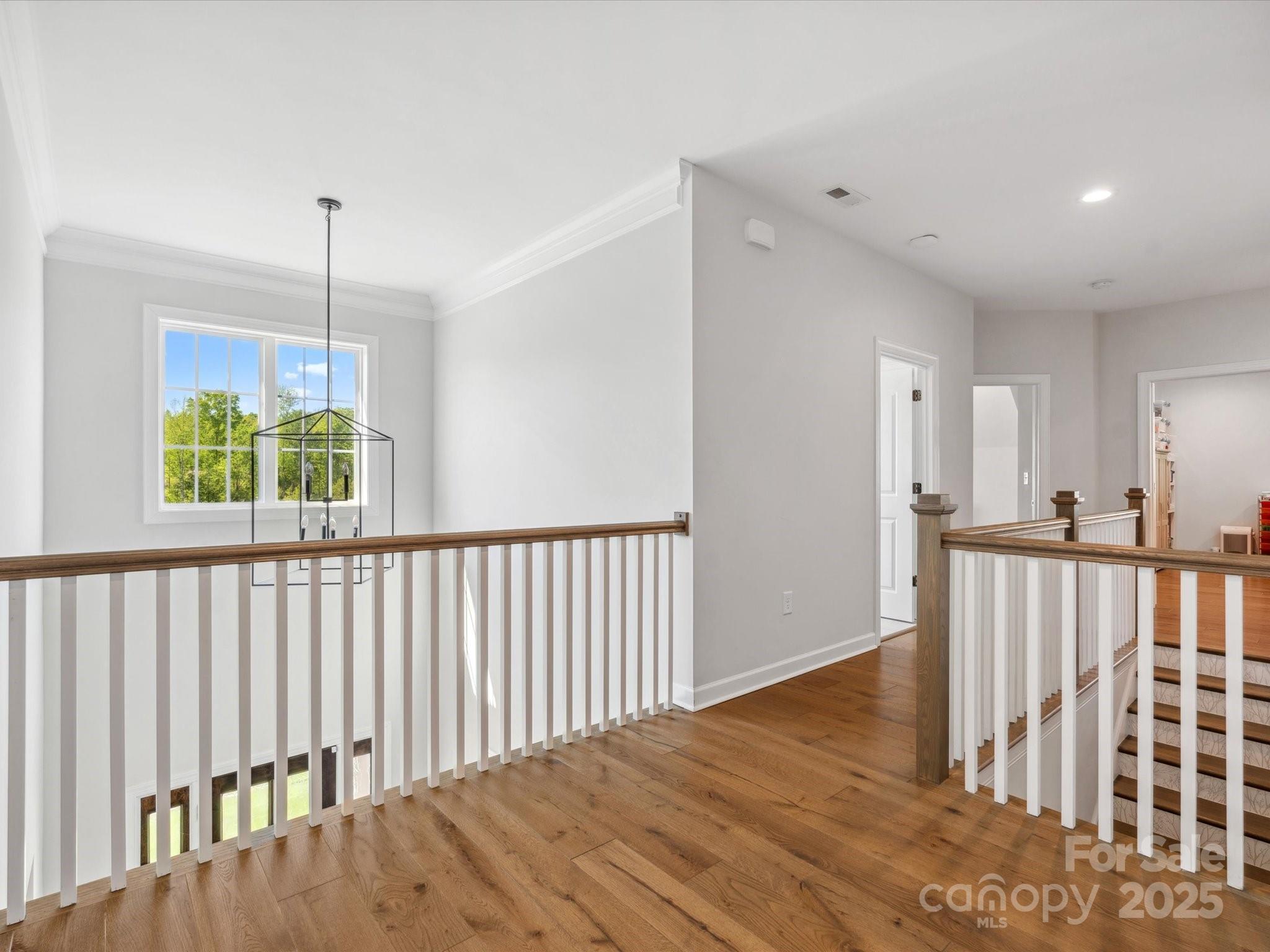 Enclave at Massey - Residential