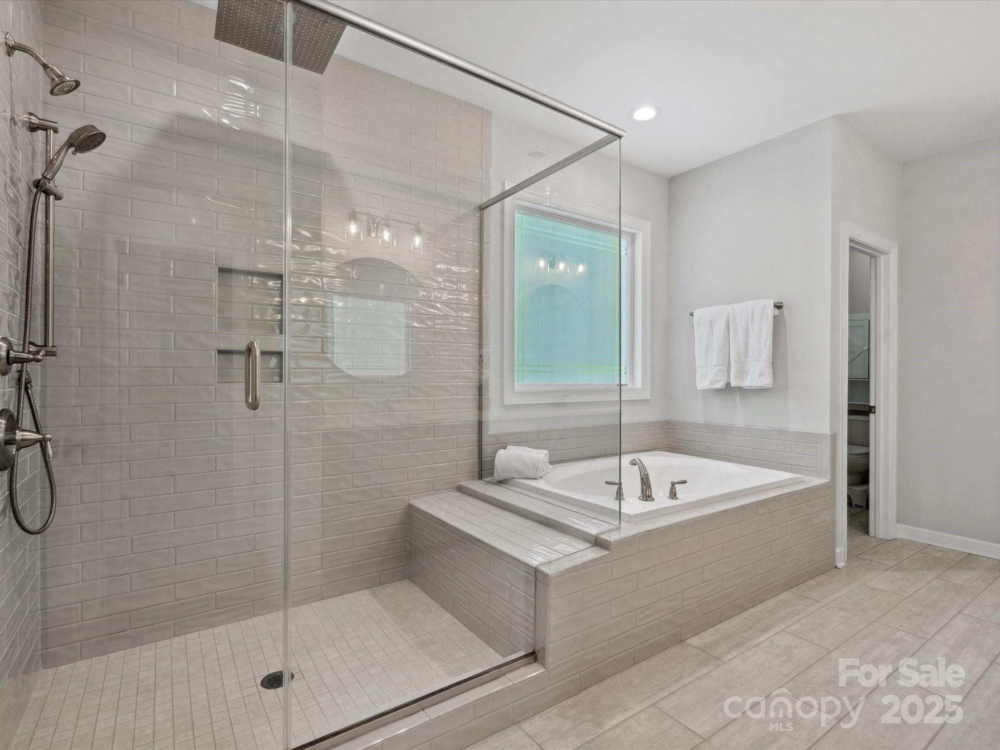 Enclave at Massey - Residential