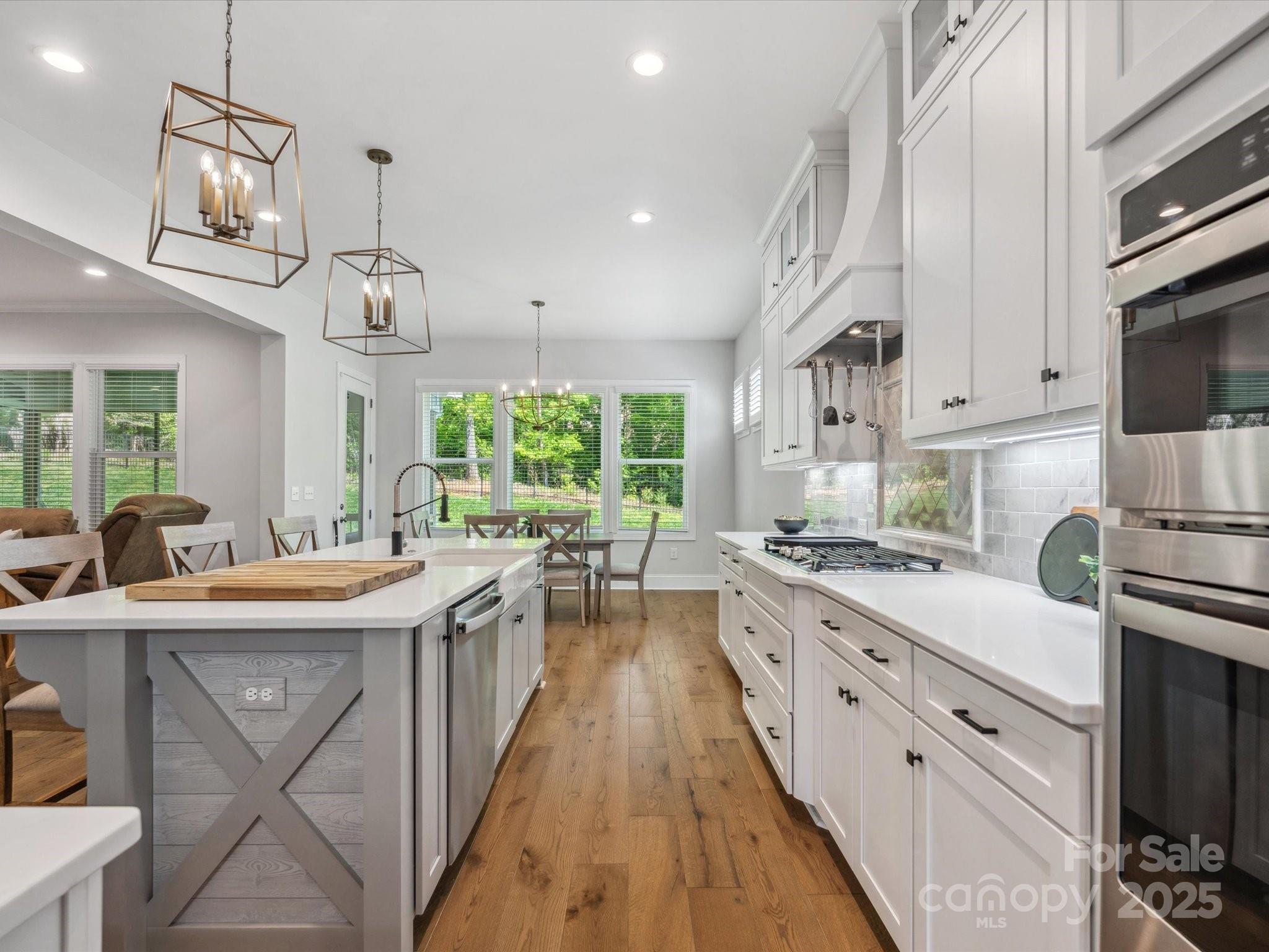 Enclave at Massey - Residential