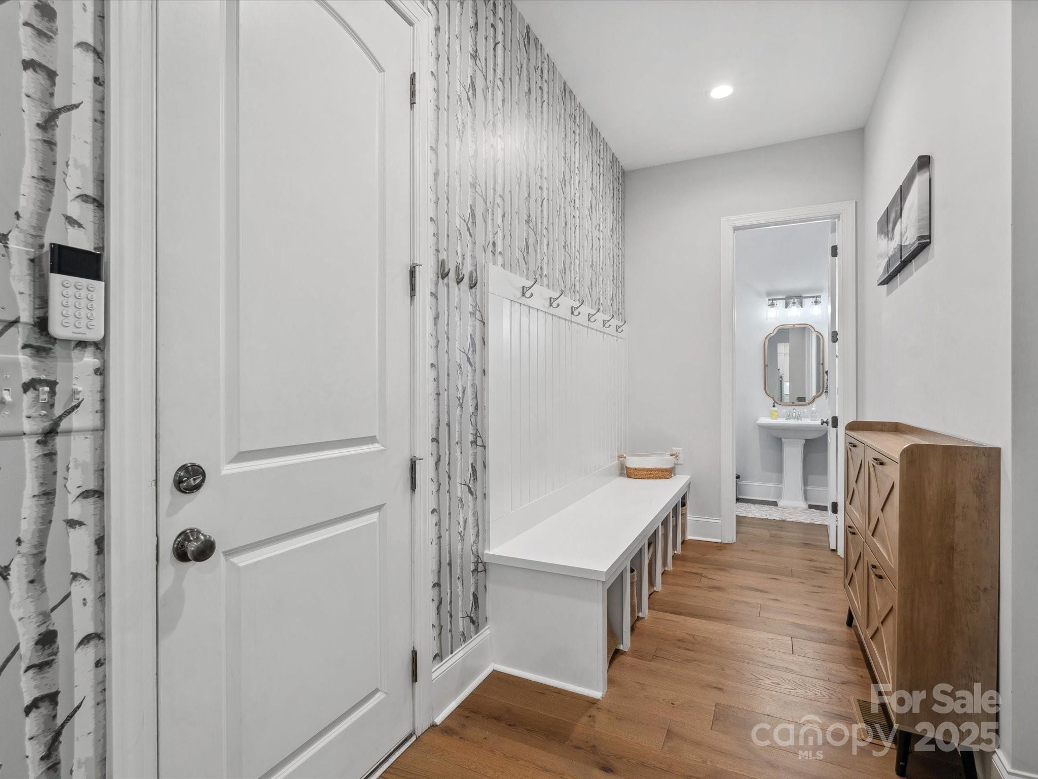 Enclave at Massey - Residential