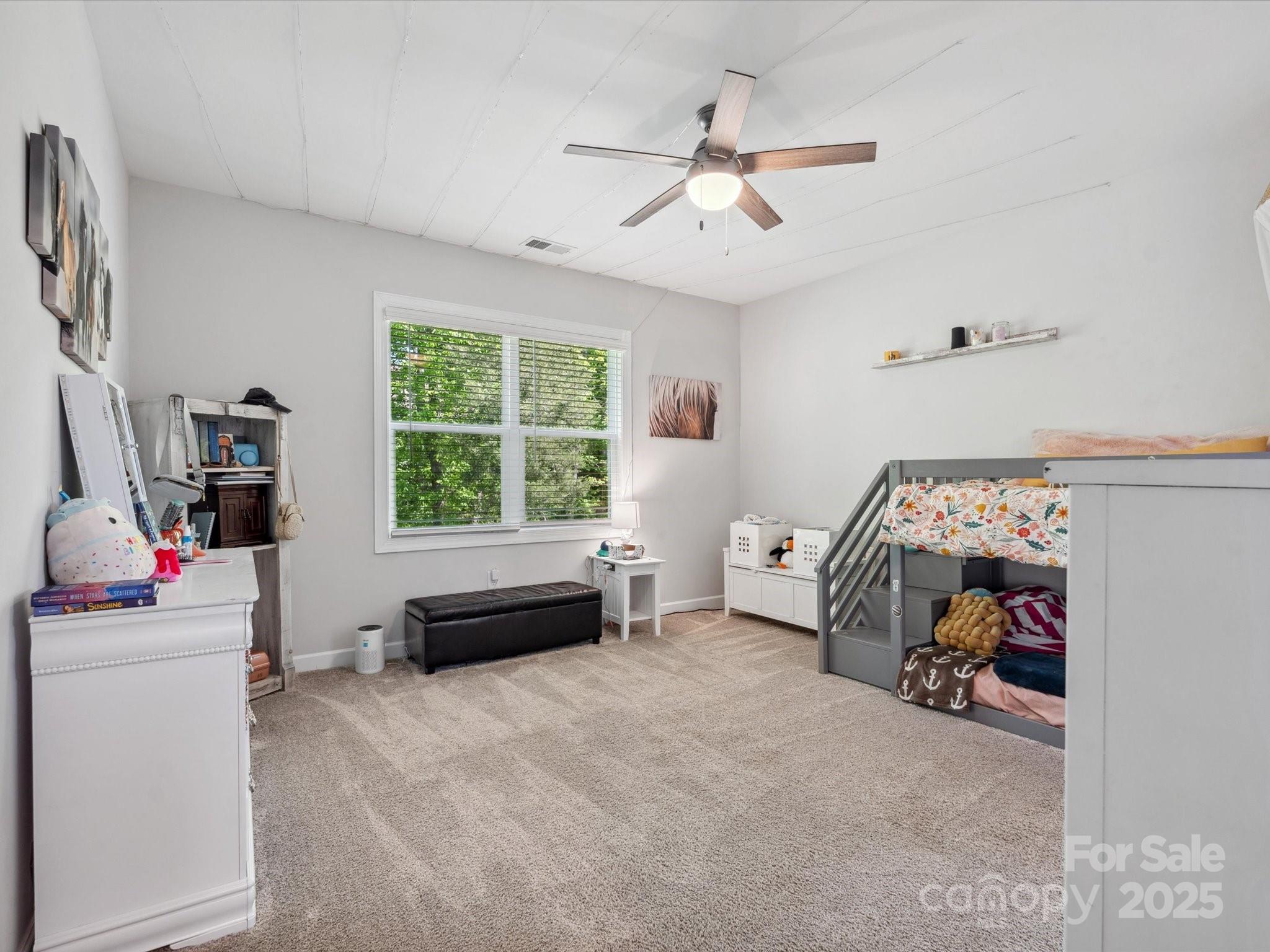 Enclave at Massey - Residential