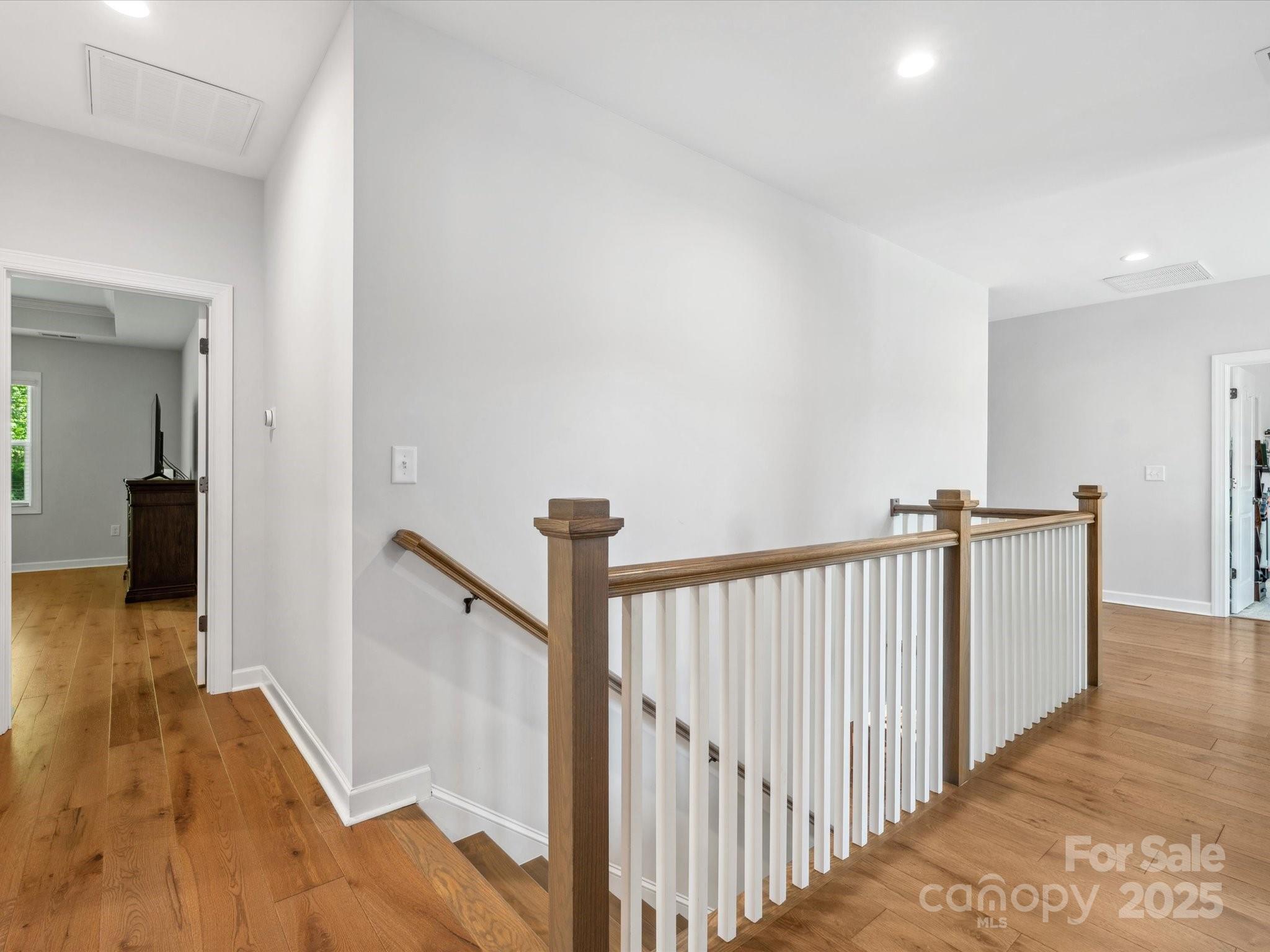 Enclave at Massey - Residential