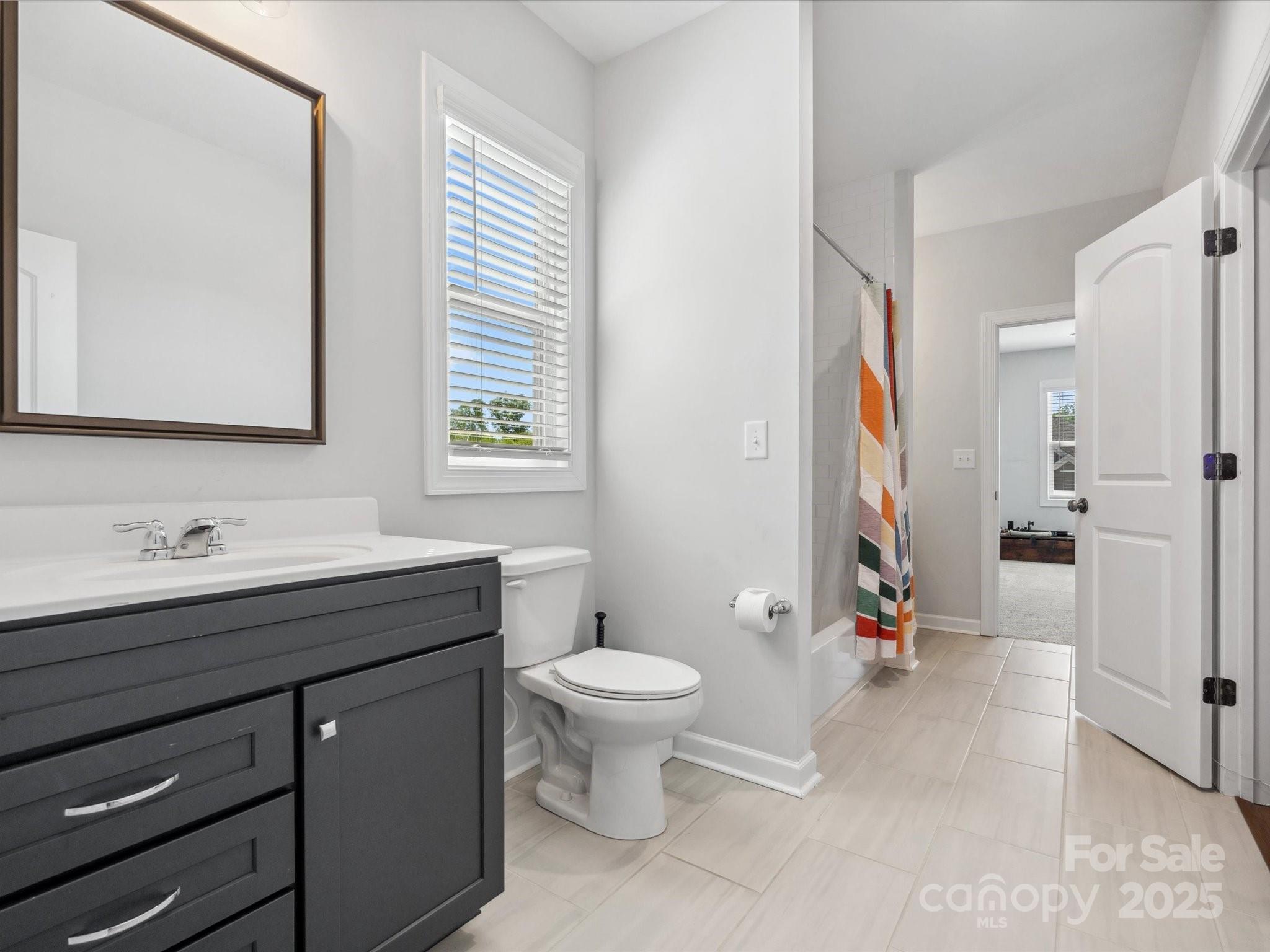 Enclave at Massey - Residential