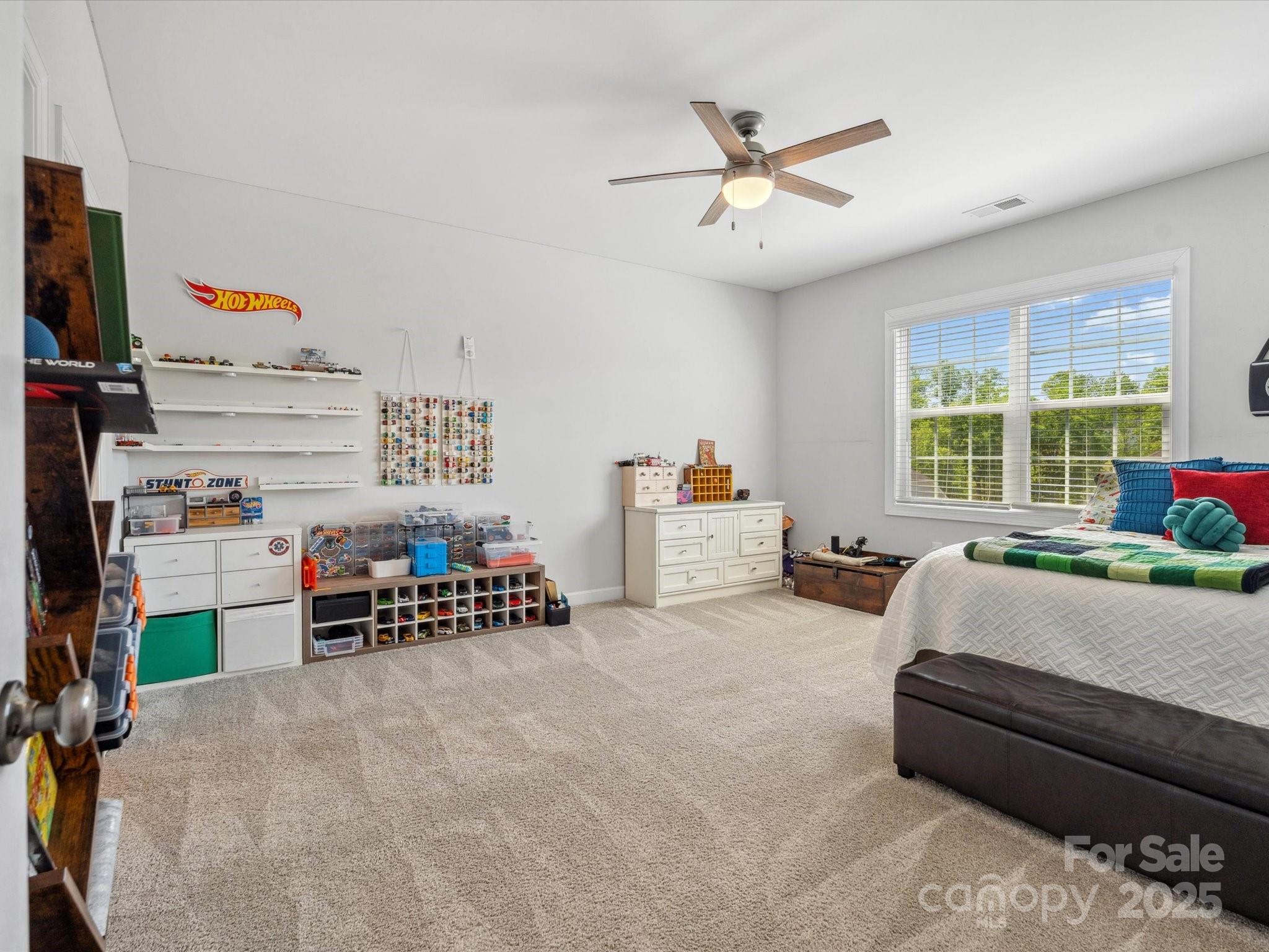 Enclave at Massey - Residential