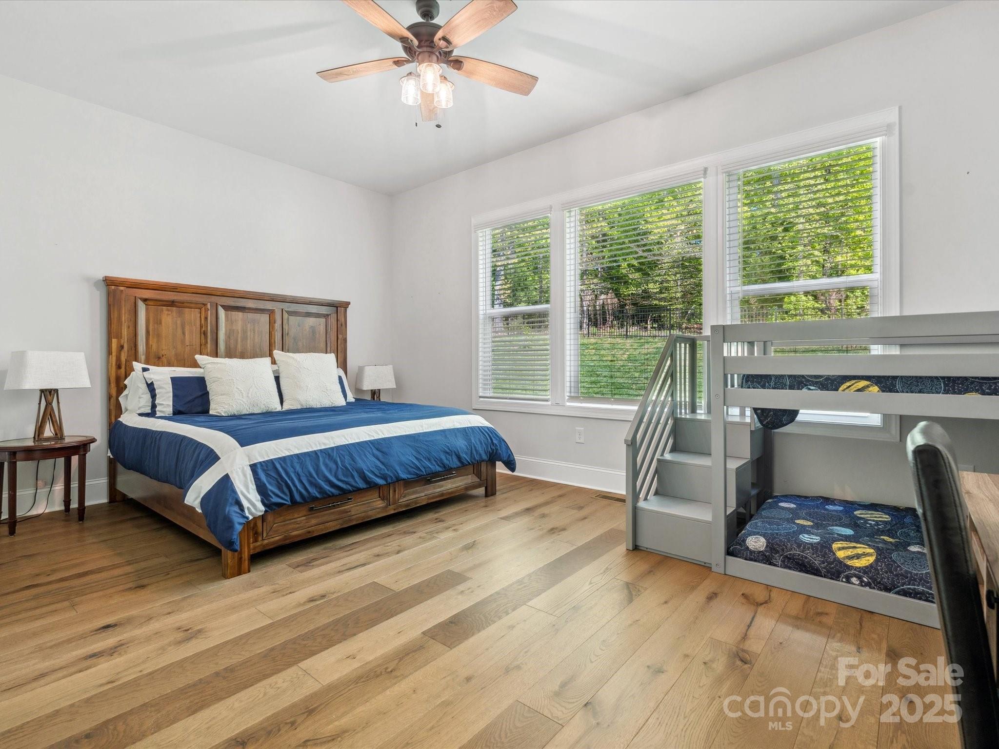 Enclave at Massey - Residential