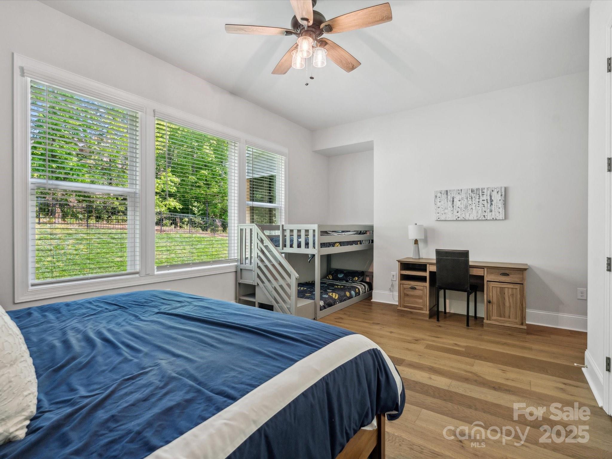 Enclave at Massey - Residential