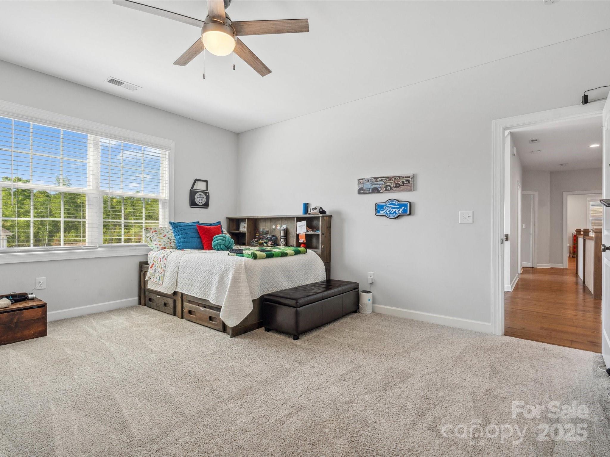 Enclave at Massey - Residential