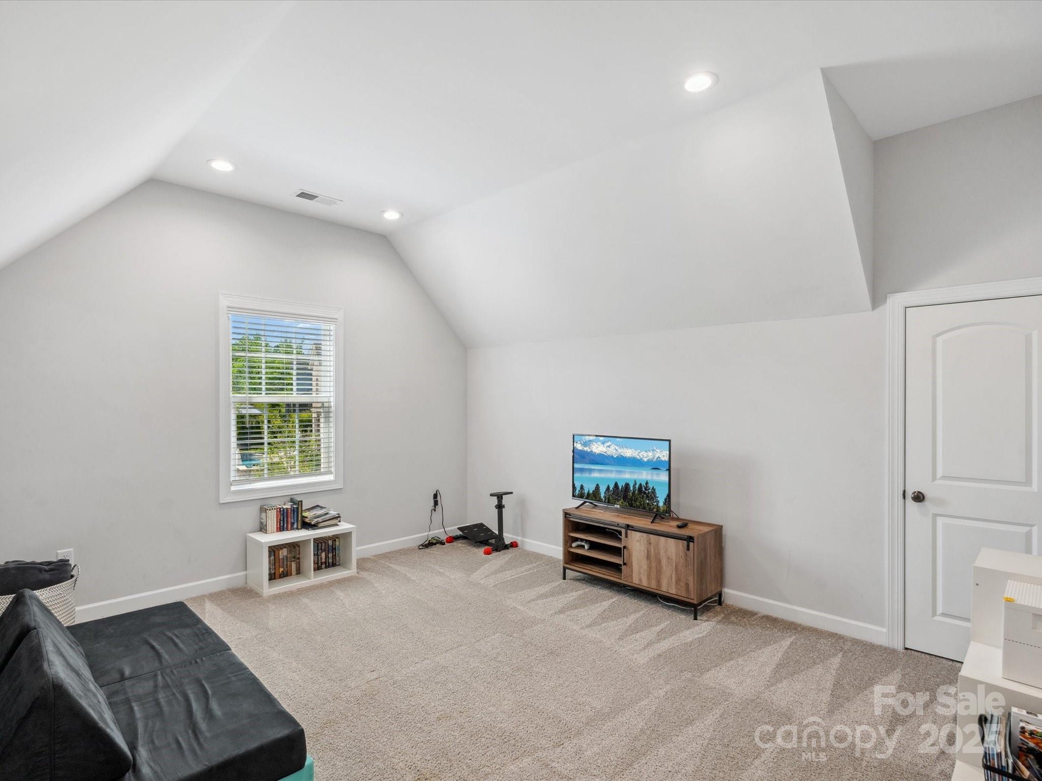 Enclave at Massey - Residential