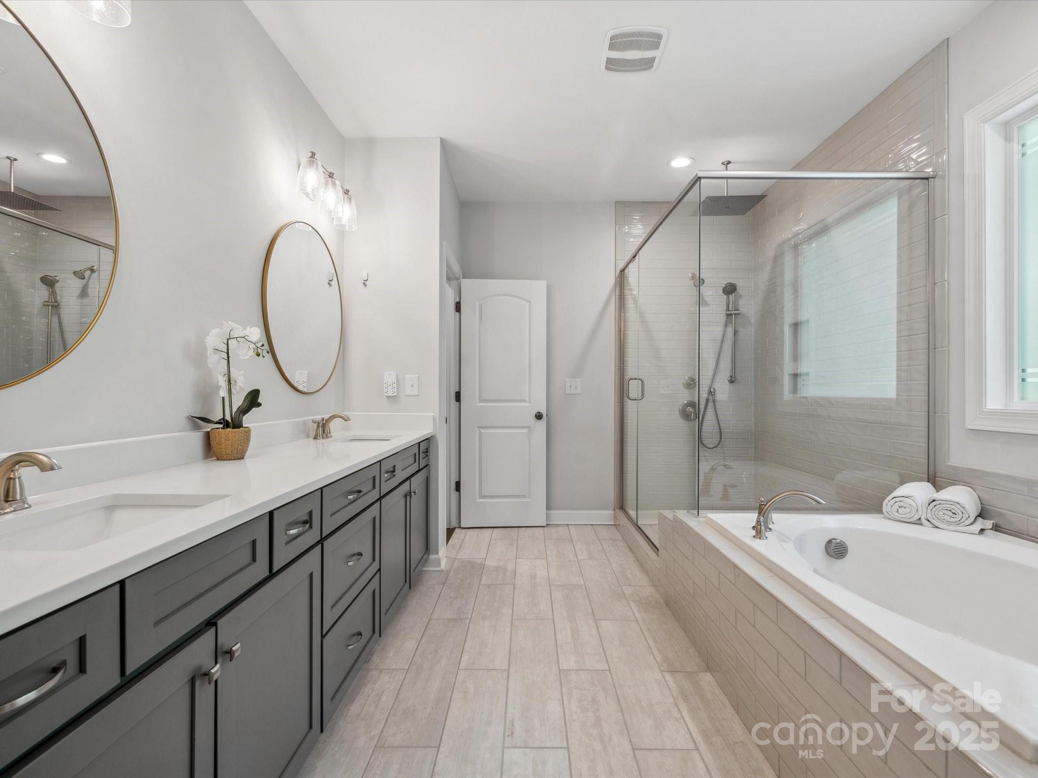 Enclave at Massey - Residential