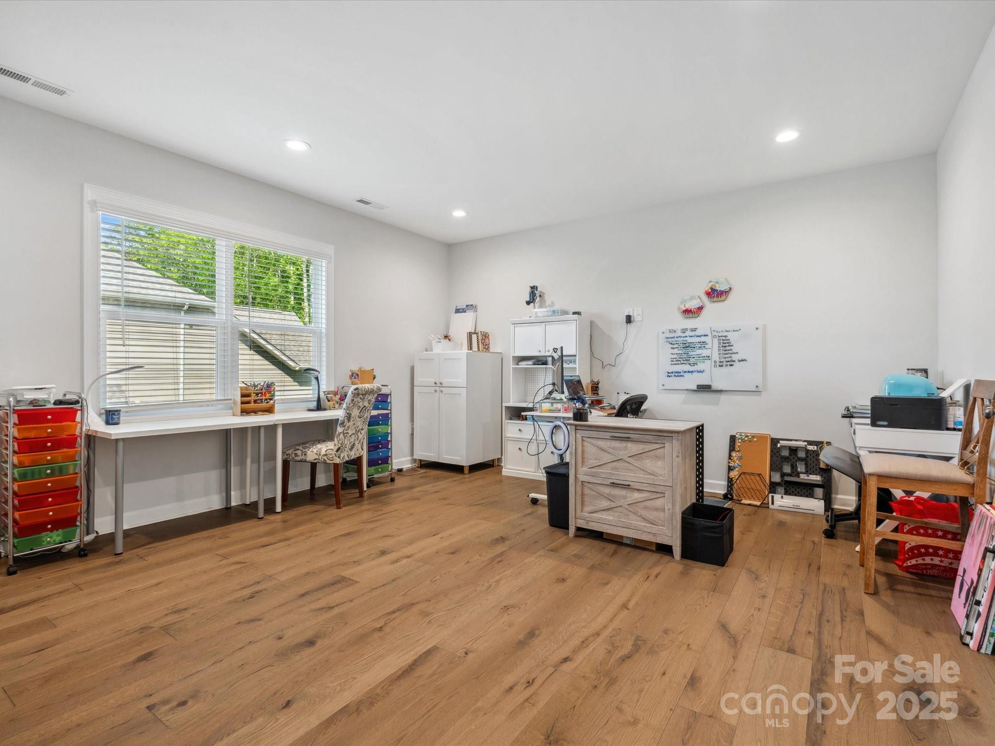 Enclave at Massey - Residential